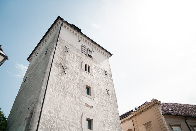 Best of Zagreb with the WW2 Tunnels - Frequently Asked Questions