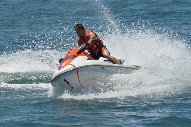 Best Package 3 in One Water Sport - Reviews and Ratings