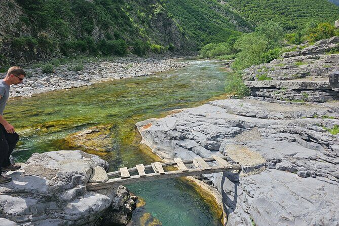 Best Part of Balkan Peaks - 5 Days hiking in Albania & Montenegro - The Experience and Value