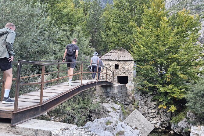 Best Part of Balkan Peaks - 5 Days hiking in Albania & Montenegro - Who Should Go?