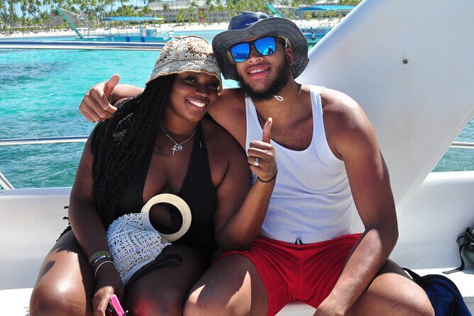 Best Party Boat Adults Only with Open Bar - Who Is This Tour Best For?