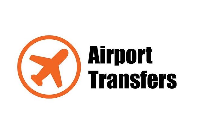 Best Private Airports Transfers - Luxury Minivan Service - Pricing and Availability