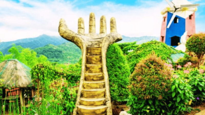 Best Seller Cebu City Group Tour - Who Should Consider This Tour?
