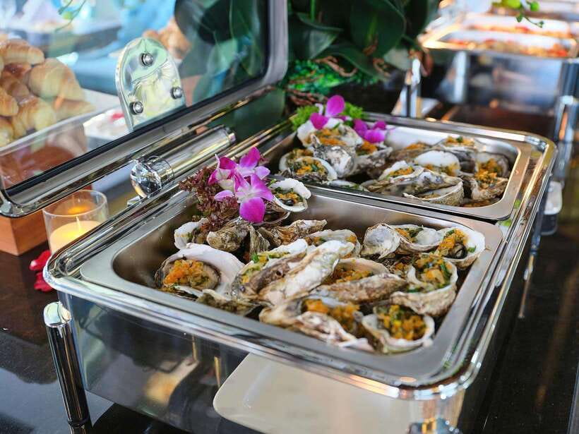 Best Seller New 5-Star Halong Bay Cruise Jacuzzi & Buffet - How to Book Your Cruise