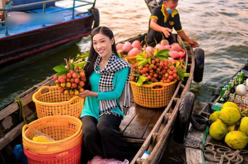 Best Seller Tour- Explore Mekong Delta Day Trip With Lunch - Preparation and Restrictions