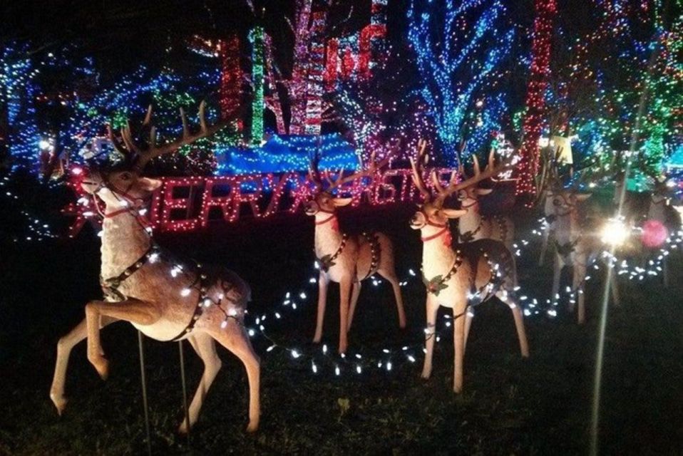 Best Selling Vancouver City Highlight Private Tour - Included Attractions