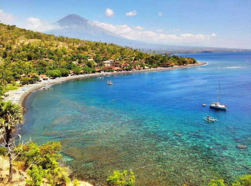 Best site for Course Diving in Amed - Meta Description