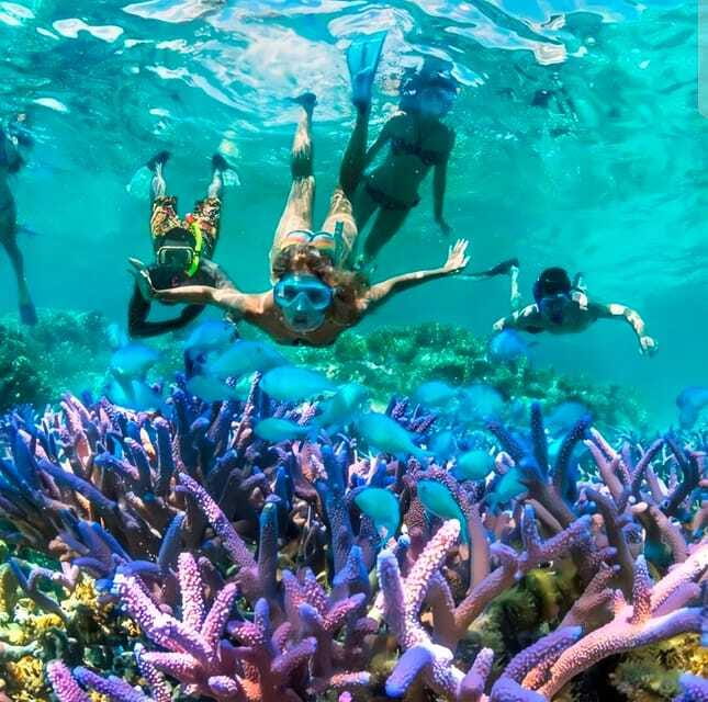 Best Snorkeling Adventure in Bali with Exciting Activities - The Sum Up: Is It Worth It?