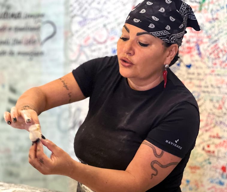Best Sorrento Cooking class - Final Thoughts: Is It Worth It?
