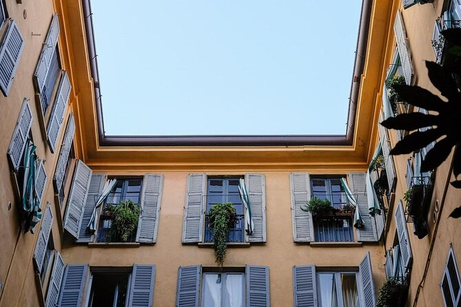Best Street Food Walking Tour in Milan - Overall Recommendations