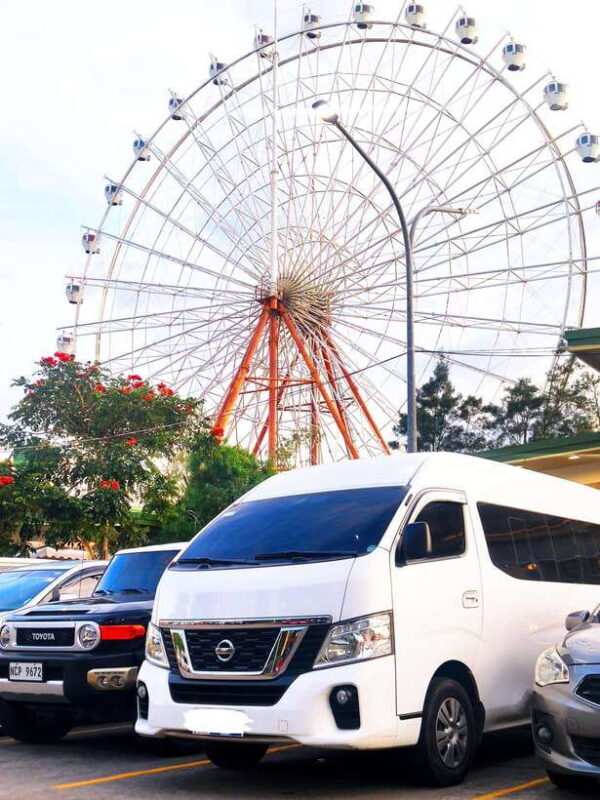 Best Tagaytay Scenic Tour 2 hours from Manila Daytrip - Discovering Tagaytay: Why It’s a Top Philippine Destination