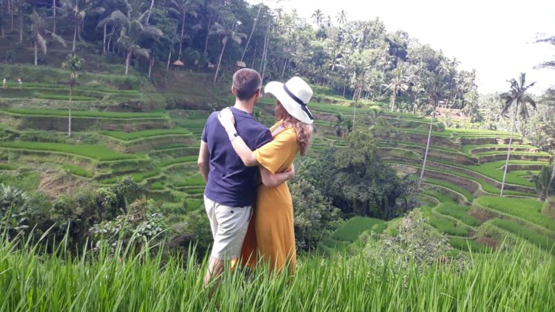 Best Thing to Do in Ubud All Inclusive - Good To Know