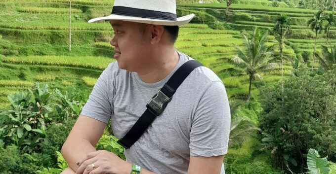 Best Thing to Do in Ubud All Inclusive - Visit Art Villages