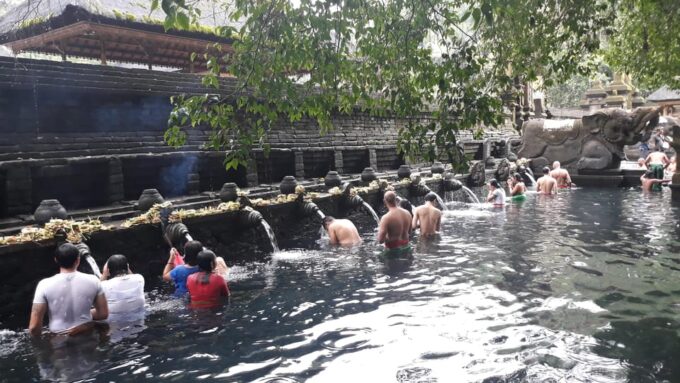 Best Thing to Do in Ubud All Inclusive - Frequently Asked Questions