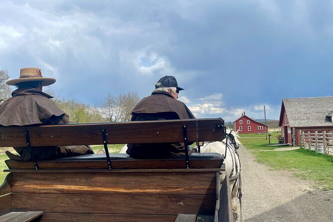 Best Tour to Waterton National Park Nature, History and Wonders - FAQs