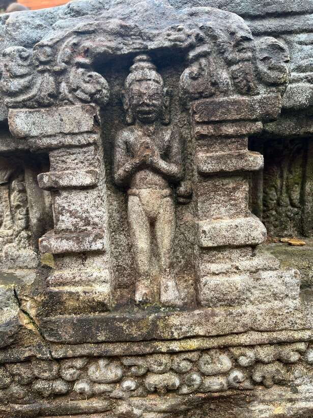 Best Tour/ Transfer to My Son Sanctuary - Customer Reviews