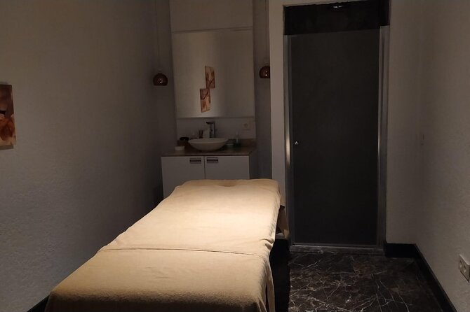 Best Turkish Bath Session in Antalya/Belek - About the Tour Operator