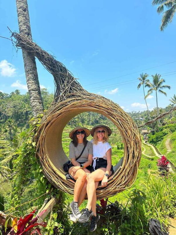 Best Ubud Tour - Ubud Instagramable Tour - An In-Depth Look at the Ubud Instagramable Tour