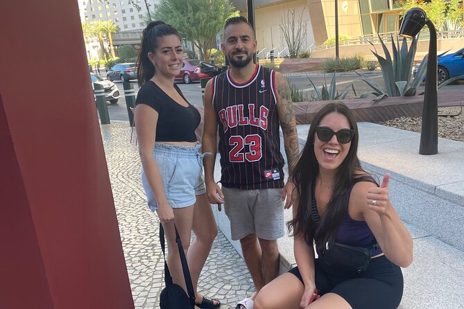 Bethany Beach Blitz Scavenger Hunt - Booking Information