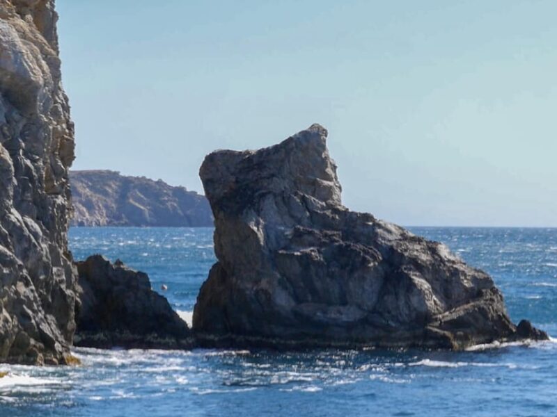 Between Cliffs and Sea: Trip to Cadaqués and Paradise swim - Frequently Asked Questions