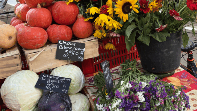 Between Sea and Hills: in the Footsteps of Allauch, Aix, Marseille - Frequently Asked Questions