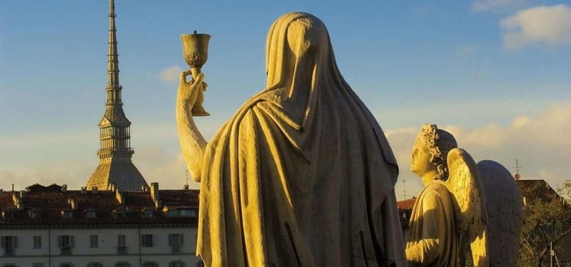 Between Templars and Freemasons - A Journey Between Mystery and Superstition - An In-Depth Look at the Experience
