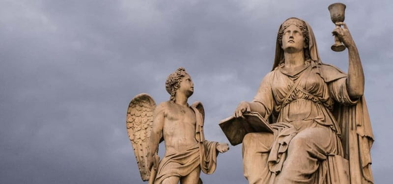 Between Templars and Freemasons - A Journey Between Mystery and Superstition - Who Is This Tour Best For?