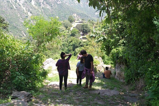 Between Tunnels and Bats - Final Thoughts: Is It Worth It?