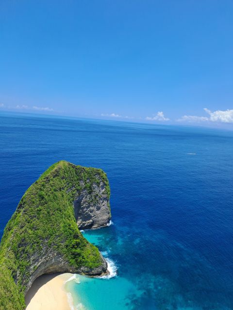 Beutiful View , Free Try Coffee and Clean Car - Affordable Pricing Options