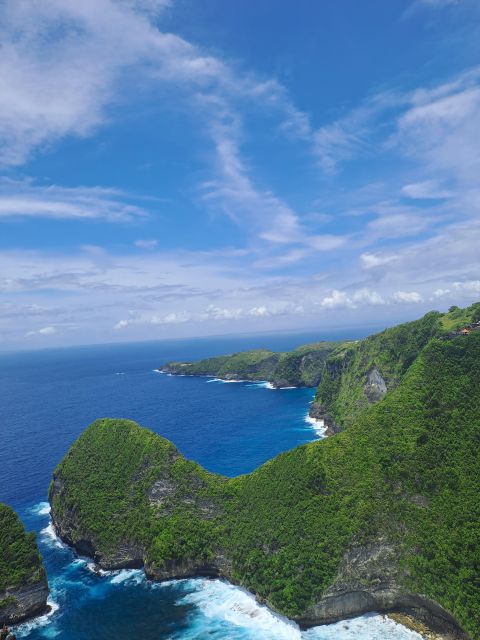 Beutiful View , Free Try Coffee and Clean Car - Easy Booking Process