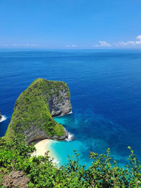Beutiful View , Free Try Coffee and Clean Car - Exploring Balis Beauty