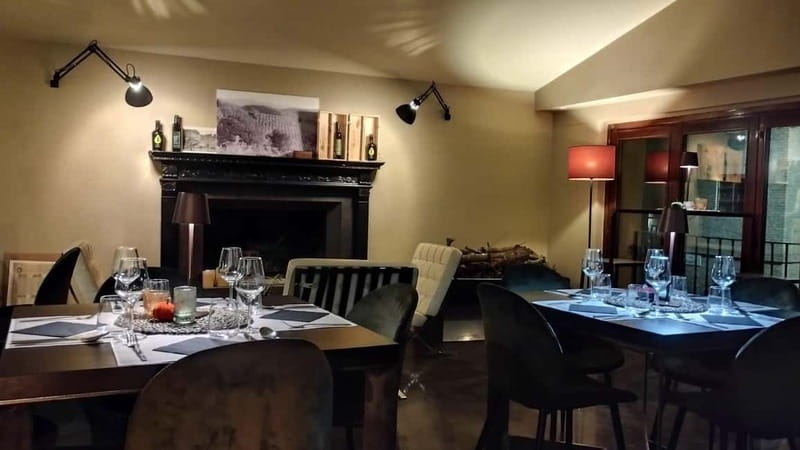 Bevagna: tour of the oil mill with guided tasting - FAQ