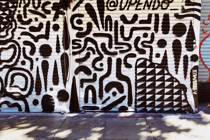 Beverly Hills Bike Tour Rodeo Drive Melrose Ave Sunset Strip - Final Thoughts