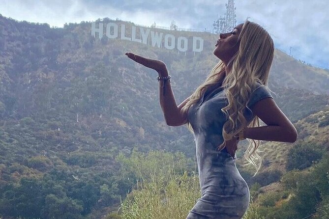 Beverly Hills Tour Review: Exclusive Experience Uncovered - Good To Know