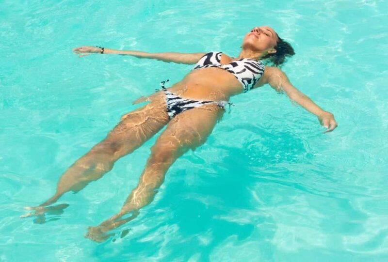 Beyond Bacalar: Private Cruise on the Pirate Route + Slow River + Lunch - Practical Details and Tips