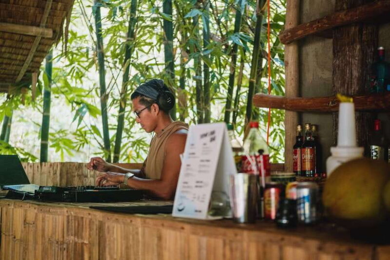 Beyond Boracay River Fun & Sunset Cruise by Haqqy Life - Who Should Consider This Tour?