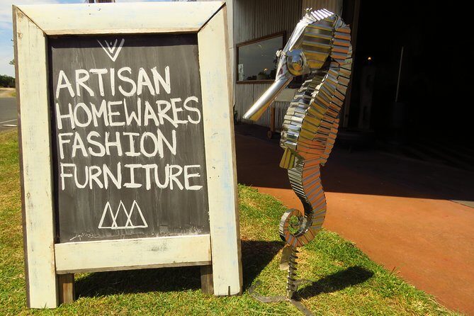 Beyond Byron Hinterland Tour - Frequently Asked Questions