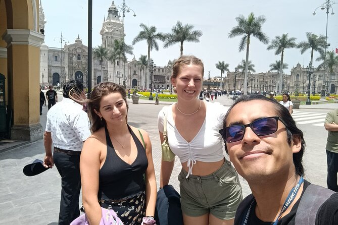 Beyond Netflix: 13 Snacks | Central Market, Street Food & Society - Transportation Tips