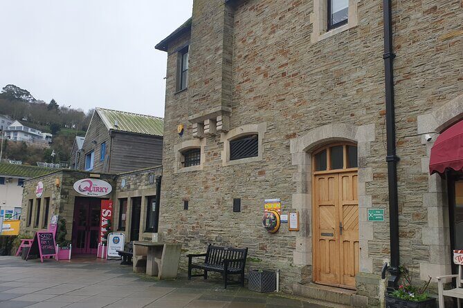 Beyond Paradise TV Show Locations Tour - Frequently Asked Questions