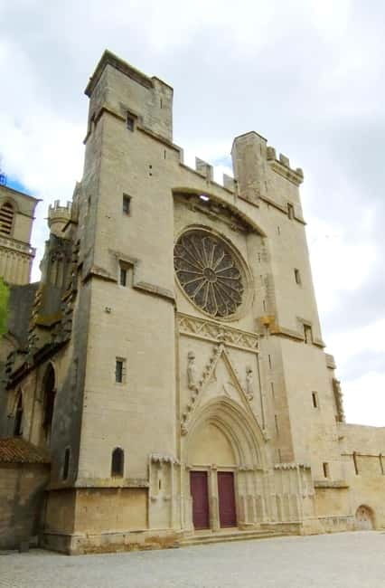 Béziers: Food and History Guided Walking Tour - FAQ