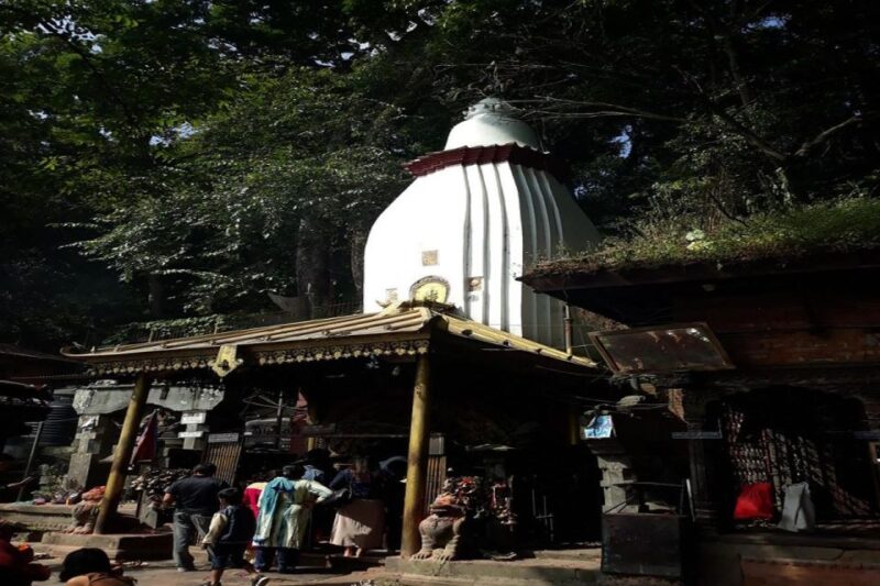 Bhaktapur Day Tour - Frequently Asked Questions