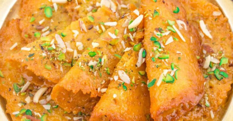 Bhubaneswar Food Crawl (2 Hours Guided Food Tasting Tour) - Important Information
