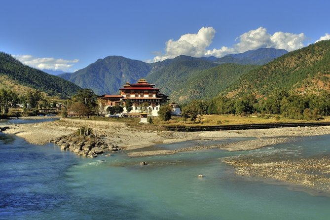 Bhutan Tour - 3 DAYS 2 NIGHTS - Tips for Your Bhutan Adventure
