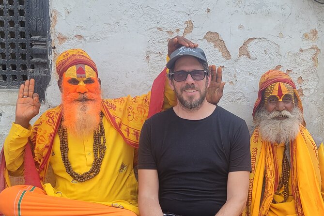 Bhutan Tour - Included Features of the Tour