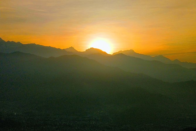 Bhutan Tour - Itinerary Highlights