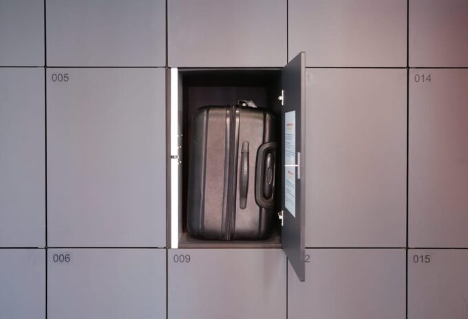 BIARRITZ - 24/7 Secure Luggage Storage Downtown - 4 Hours - Frequently Asked Questions
