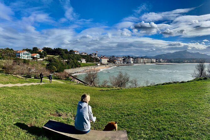 Biarritz: Full day excursion to visit the Basque coast! - In-Depth Look at the Itinerary