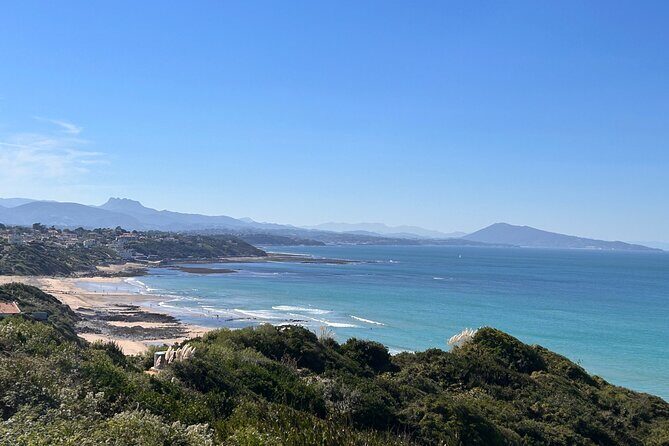 Biarritz: Full day excursion to visit the Basque coast! - Practicalities & Considerations