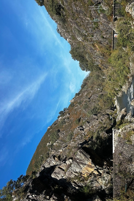 Biarritz: Full-Day Trip Into the Basque Country's Inland - Itinerary Highlights