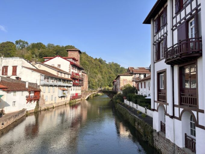 Biarritz: Full-Day Trip Into the Basque Countrys Inland - Frequently Asked Questions